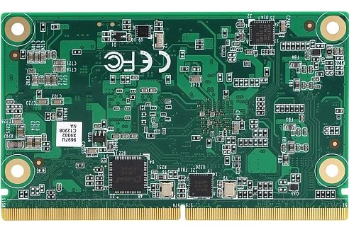 UCOM-IMX93-A10-0002