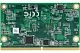 UCOM-IMX93-A10-0002