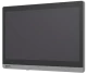 POC-421-12B000-CE