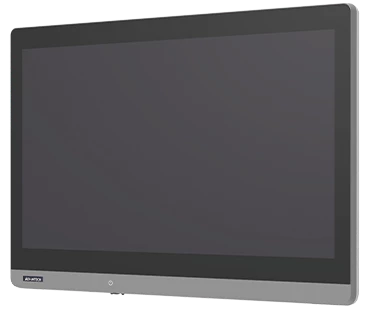 POC-421-12B000-CE