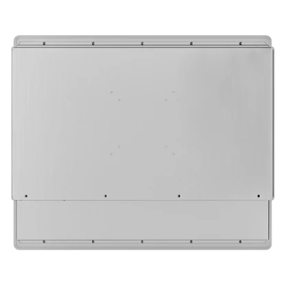 R19L300-PPM1