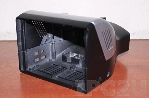 Case for ParkRight AIO