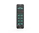 SDEC-8IOL-M12-00