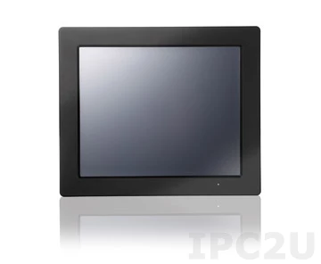 WLP-7A20-17VBKRT