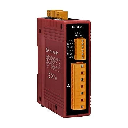 PM-3133i-160P
