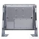 EXPC-1519-C1-S1-T