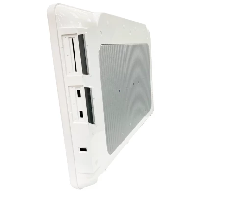 WMP-22P-IP0A-i5UE