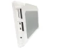 WMP-22P-IP0A-i5UE