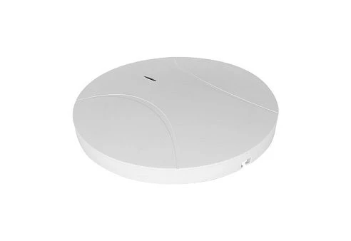 CIAP6300-2T