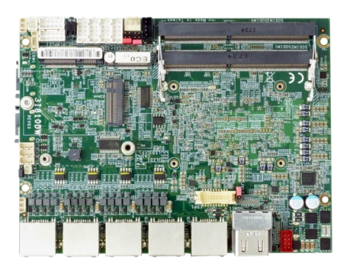 3I810DW-EI5