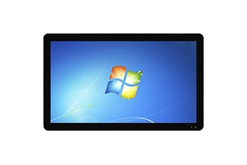 iROBO-5000-21i5-G5