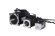 MP3-86TZ085-Z