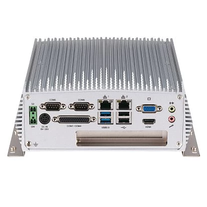 NISE-3600CE