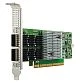PCIE-2420NP-00B1E