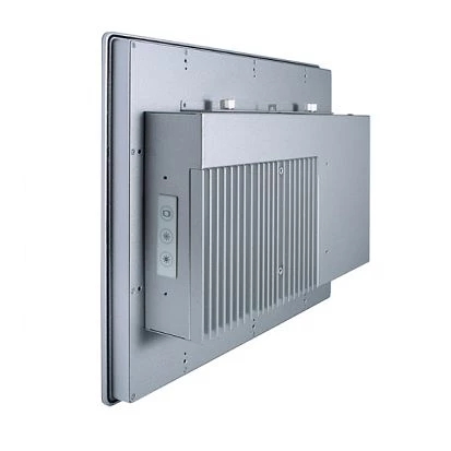 GOT-3177T-311-FR