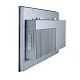GOT-3177T-311-FR