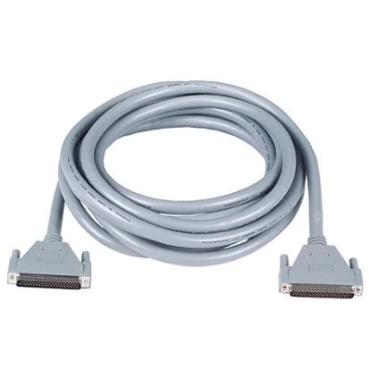 PCL-10162-3E