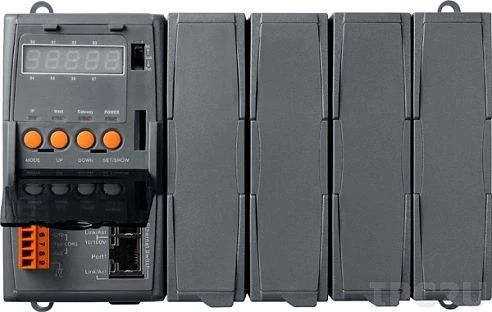 ET-87P4
