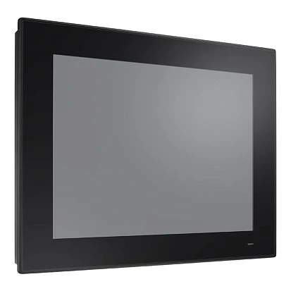 PPC-415-RX6A