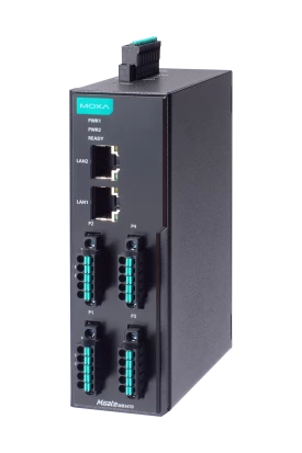 MGate MB3470-TB-G2