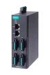 MGate MB3470-TB-G2