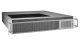 ECU-479-V1-S1