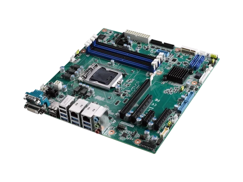 AIMB-585QG2-00A2