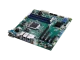 AIMB-585QG2-00A2