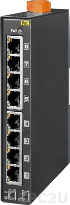 NSM-208PSE-4