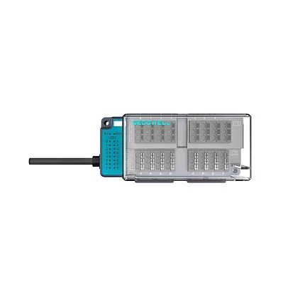 LS-16DO-P1FS