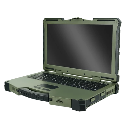 iROBO-7000-N565S