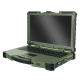 iROBO-7000-N565S