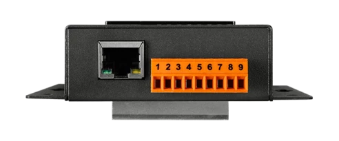 MDC-711