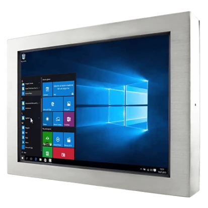 W22IT3S-65A3