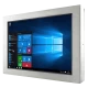 W22IT3S-65A3