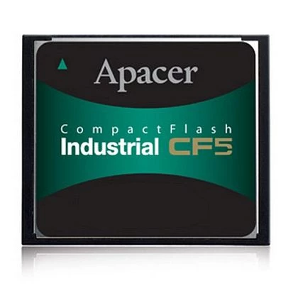 AP-CF004GL9FS-NR