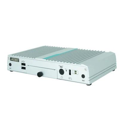 iROBO-6000-120