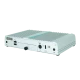 iROBO-6000-120