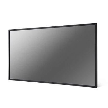 DSD-3055N-40FHA1E
