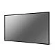 DSD-3055N-40FHA1E