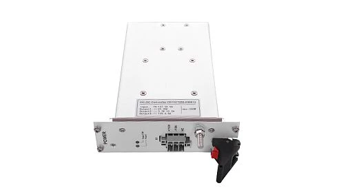MIC-3956