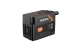SS3016PMG-07H-WGF01E