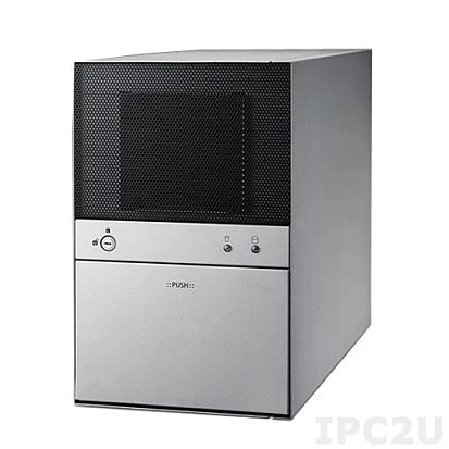 IPC-7130L-00XE