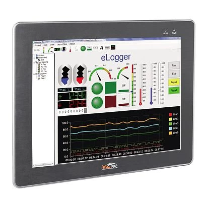 VP-6201-CE7