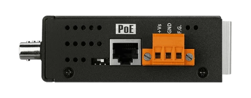 PET-AR400