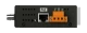 PET-AR400