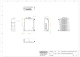 AWK-3262A-UN-T