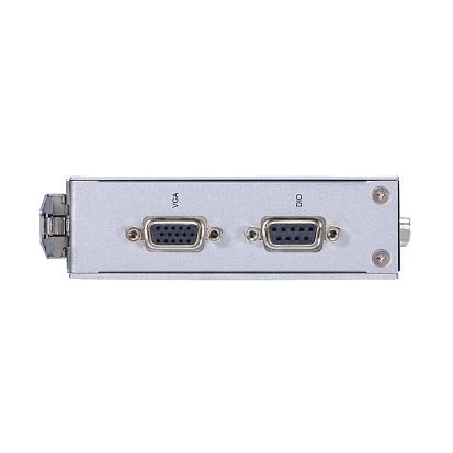 UST200-83H-FL-E3930-CAN-TVDC