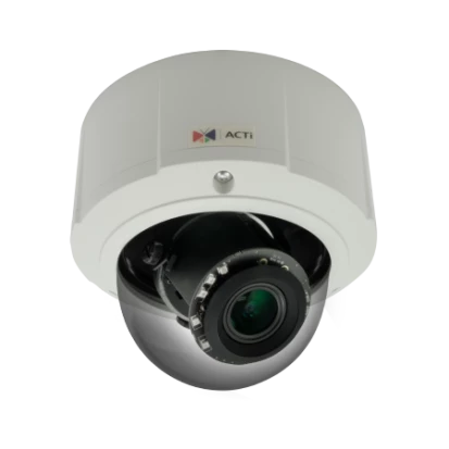 E815