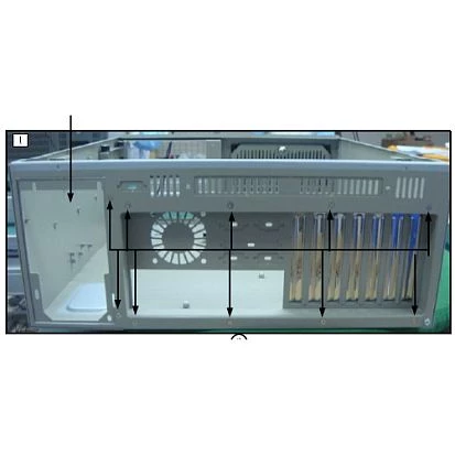 IPC-610MB-30HBE